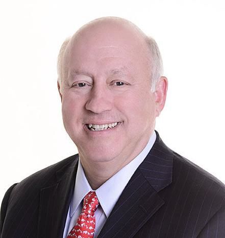 Stephen Hoffman.jpg